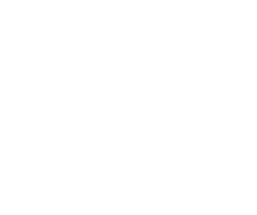 AAA Inspector's Best of Housekeeping