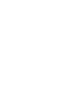 TripAdvisor Traveler's Choice